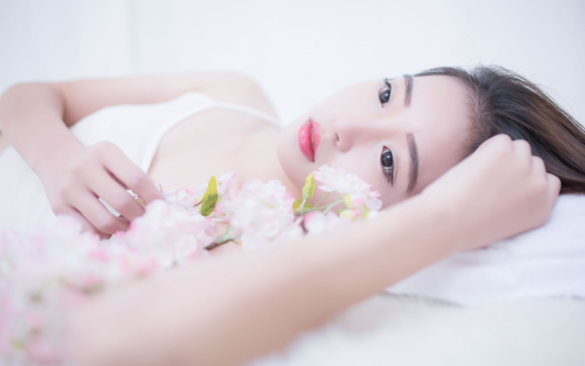 国产三级理论在线观看-亚洲高清国产拍精品-久久看片国产精品-91成人97久久-在线观看视频中文字幕日韩-藏海花电视剧在线观看-国产精品黄在线观看免费-怀孕挺大肚子疯狂高潮AV毛片|国铁集团：铁路暑运旅客发送量突破两亿人次